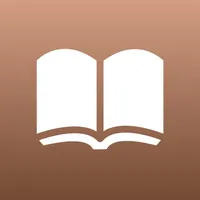 Epub Reader -read epub,chm,txt icon