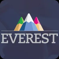 Everest Mobile icon