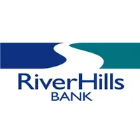 RiverHills Bank icon