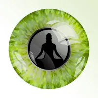 Yoga MCC icon