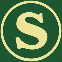 Simmesport State Bank icon