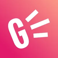 GIST icon