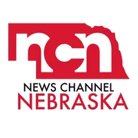 News Channel Nebraska icon