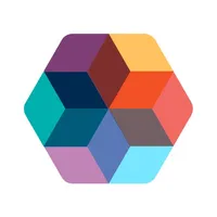 PRISM Resilience icon