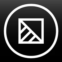 REFLKT Pro ® Photo Symmetry icon