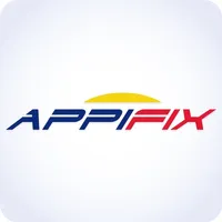 APPIFIX icon