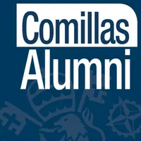 Alumni Comillas icon