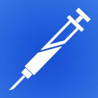 Injection Reminder icon