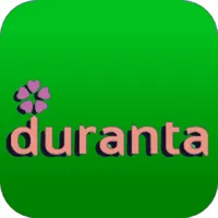 duranta Record icon