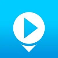 Video Saver PRO+ Cloud Drive icon