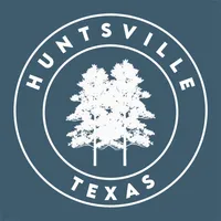 Visit Huntsville, TX! icon