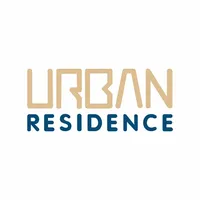 Urban Residence icon