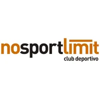 nosportlimit icon