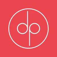 Dineplan icon