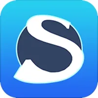 Smart Móvil icon