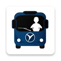 Vie Shuttle icon