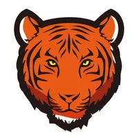 TIGERSECU HD VIEWER icon