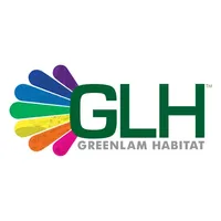 Greenlam Habitat icon