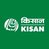 KISAN icon