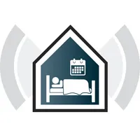 flex-control guest icon