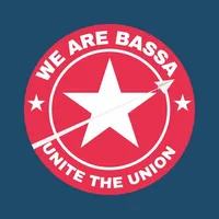 BASSA icon