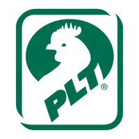 PLT pHacts icon