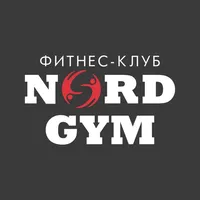 NORD GYM icon