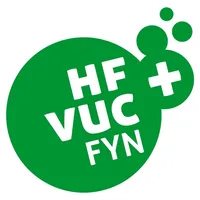 HF+VUCFYN icon