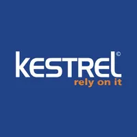 Kestrel Building Products icon