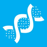 ADNA Discovery icon