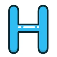 Last Minute Hotels & Motels icon