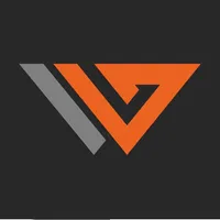 The Workforce Group icon