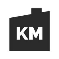 Het Keukenmagazijn icon