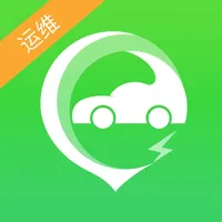 浙江e充运维 icon