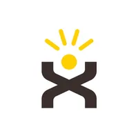 Ximiti icon