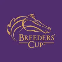 Breeders' Cup Mobile icon