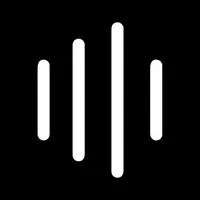 The Core Connection icon