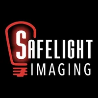 Safelight Imaging icon