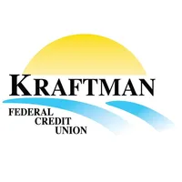 Kraftman FCU icon