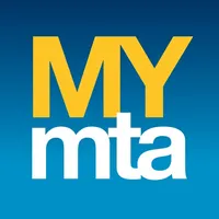 MYmta icon