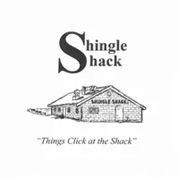 Shingle Shack icon