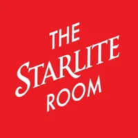 The Starlite Room icon