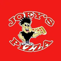 Joey's Pizza icon