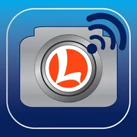 Lionel Wireless Camera icon