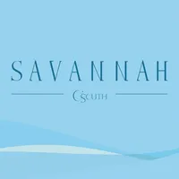 Savannah icon