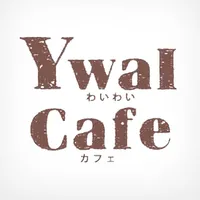 Ｙwai cafe icon