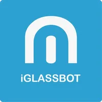 iGLASSBOT icon