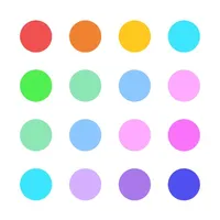 Color Patternz icon