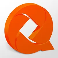 QIAN DING icon