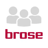 myBrose icon